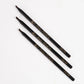 Pendulum® Definitude PMU Pencil — Pick Color — Pack of 3