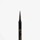 Pendulum® Definitude PMU Pencil — Pick Color — Pack of 3