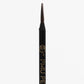 Pendulum® Definitude PMU Pencil — Pick Color — Pack of 3
