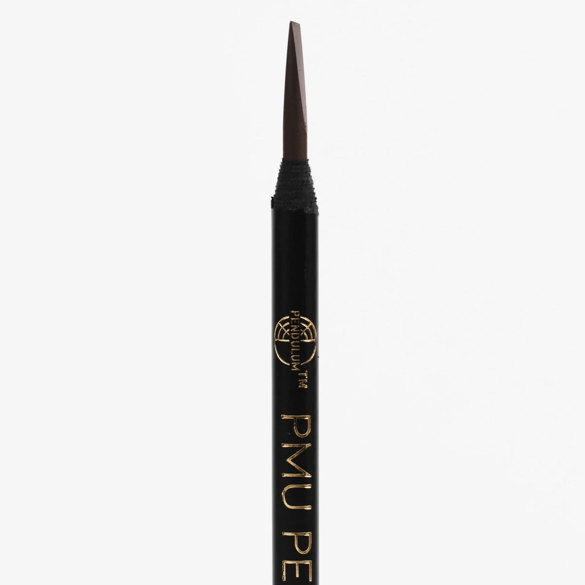 Pendulum® Definitude PMU Pencil — Pick Color — Pack of 3