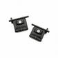 Pendulum® Replacement Blade Set — Short Taper
