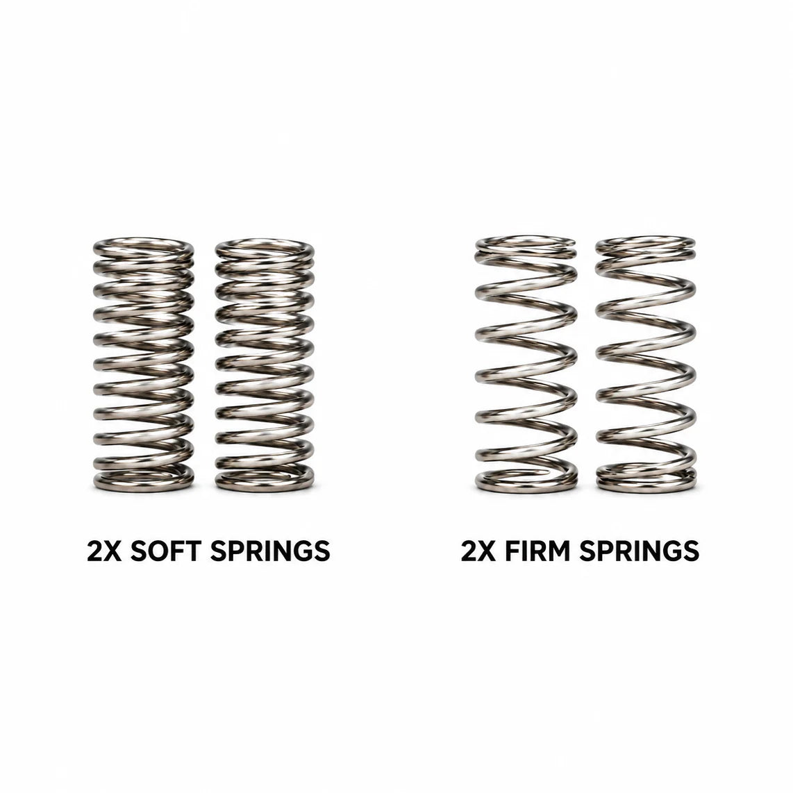 Pendulum® Spring Collection