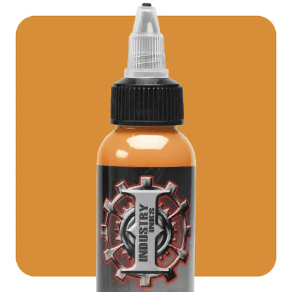 Camel — Industry Inks — Pick Size - Painful Pleasures