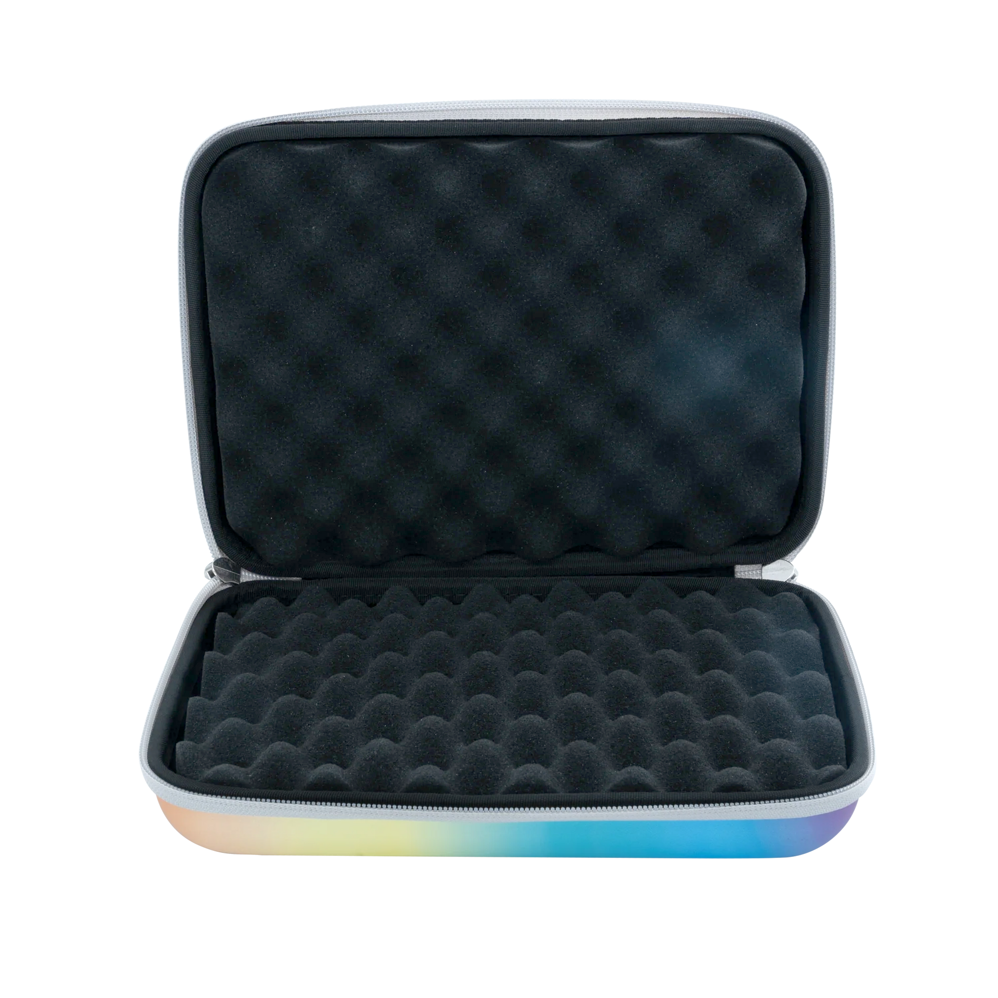Tattoo Machine Travel Case - Designed by Duda Lozano - FK Irons - Precision Tattoo Machines