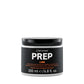 Cheyenne Prep Lube — 6.8oz Bottle