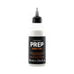 Cheyenne Prep Stencil Fluid — 3.4oz Bottle