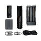 Cheyenne SOL Nova Unlimited II Wireless Tattoo Machine — Pick Stroke