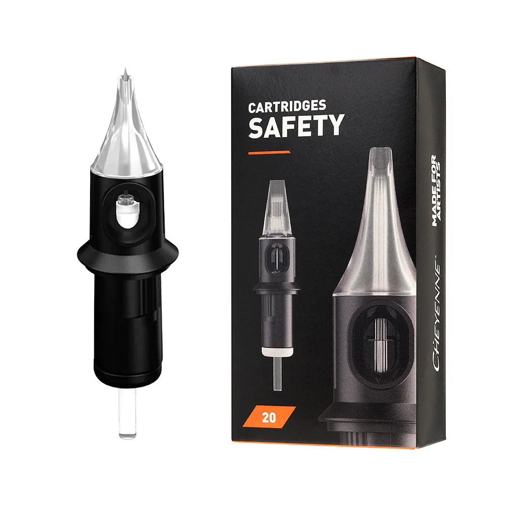 CheyenneSafety-Liner_1_1000px_1096e132-5926-4263-a403-4bf32840ff2c.webp__PID:55446212-2180-414c-86a3-df98876fc8ff