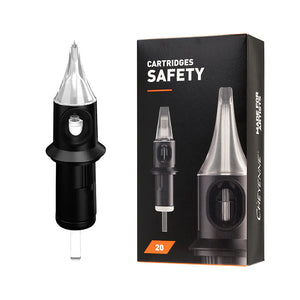 CheyenneSafety-Liner_1_1000px_1096e132-5926-4263-a403-4bf32840ff2c.webp__PID:55446212-2180-414c-86a3-df98876fc8ff
