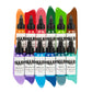 Dynamic Circa 2003 Tattoo Ink Color Set — 1 oz. Bottles