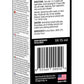 Piercing Care Cleansing Spray by Tattoo Goo —  2oz Bottle