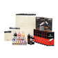 Closeout Tattoo Practice Kit - Painful Pleasures