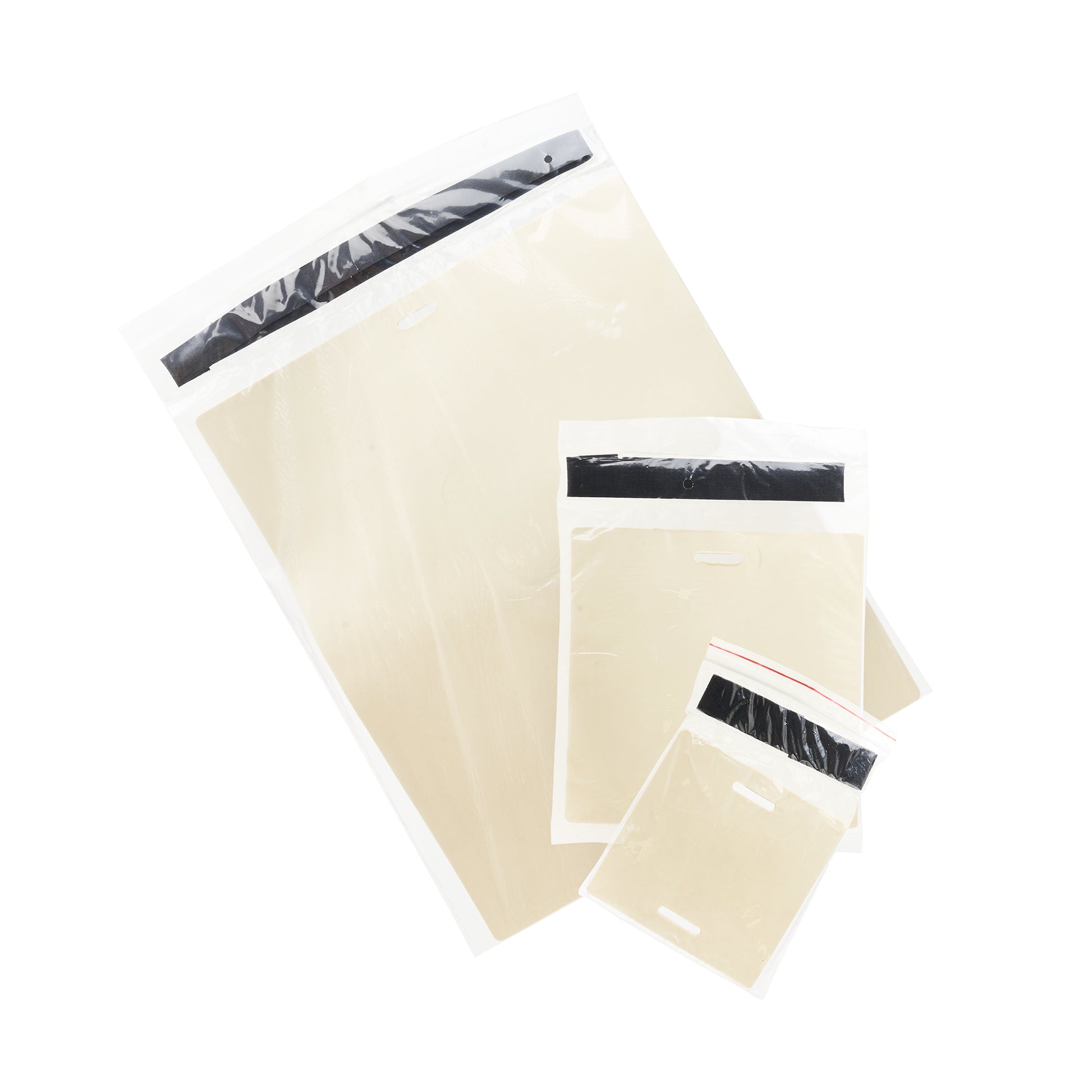 Closeout Tattoo Practice Kit - Painful Pleasures