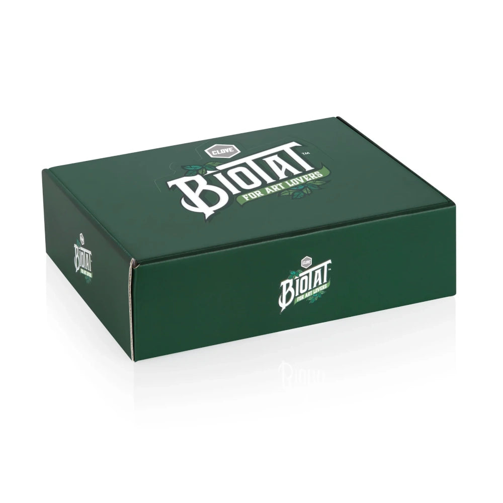 BIOTAT® Assorted Numbing Tattoo Butter Balm — Pick Size