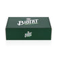 BIOTAT® Assorted Numbing Tattoo Butter Balm — Pick Size