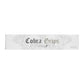 Ink Machines Cobra Disposable Rubber Grips — Box of 10