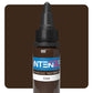 Co-Co — Intenze Tattoo Ink — Pick Size