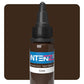 1 Bottle of Intenze Tattoo Ink - 4oz - Pick Your Color