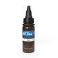 Co-Co — Intenze Tattoo Ink — Pick Size