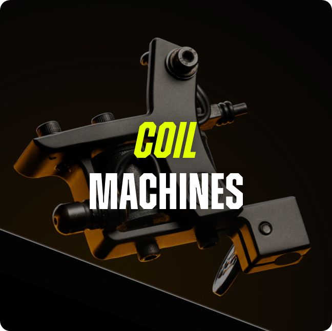 CoilMachines_Category_Desktop.jpg__PID:a39bc048-f3ad-458e-a082-e243d4d71bcf