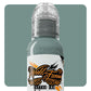 Cold Corpse — World Famous Tattoo Ink — Pick Size