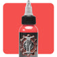 Coral — Industry Inks — Pick Size