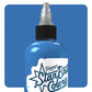 StarBrite Colors Tattoo Ink by Tommy’s Supplies – Country Blue – Pick Your Size