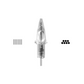 Cheyenne Tattoo Needle Cartridges — Craft — Box of 20