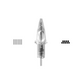 Cheyenne Tattoo Needle Cartridges — Craft — Box of 20