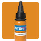 1 Bottle of Intenze Tattoo Ink - 1oz - Pick Your Color