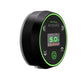 Critical AtomX2 Tattoo Power Supply
