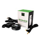 Critical AtomX2 Tattoo Power Supply
