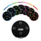 Critical AtomX2 Tattoo Power Supply