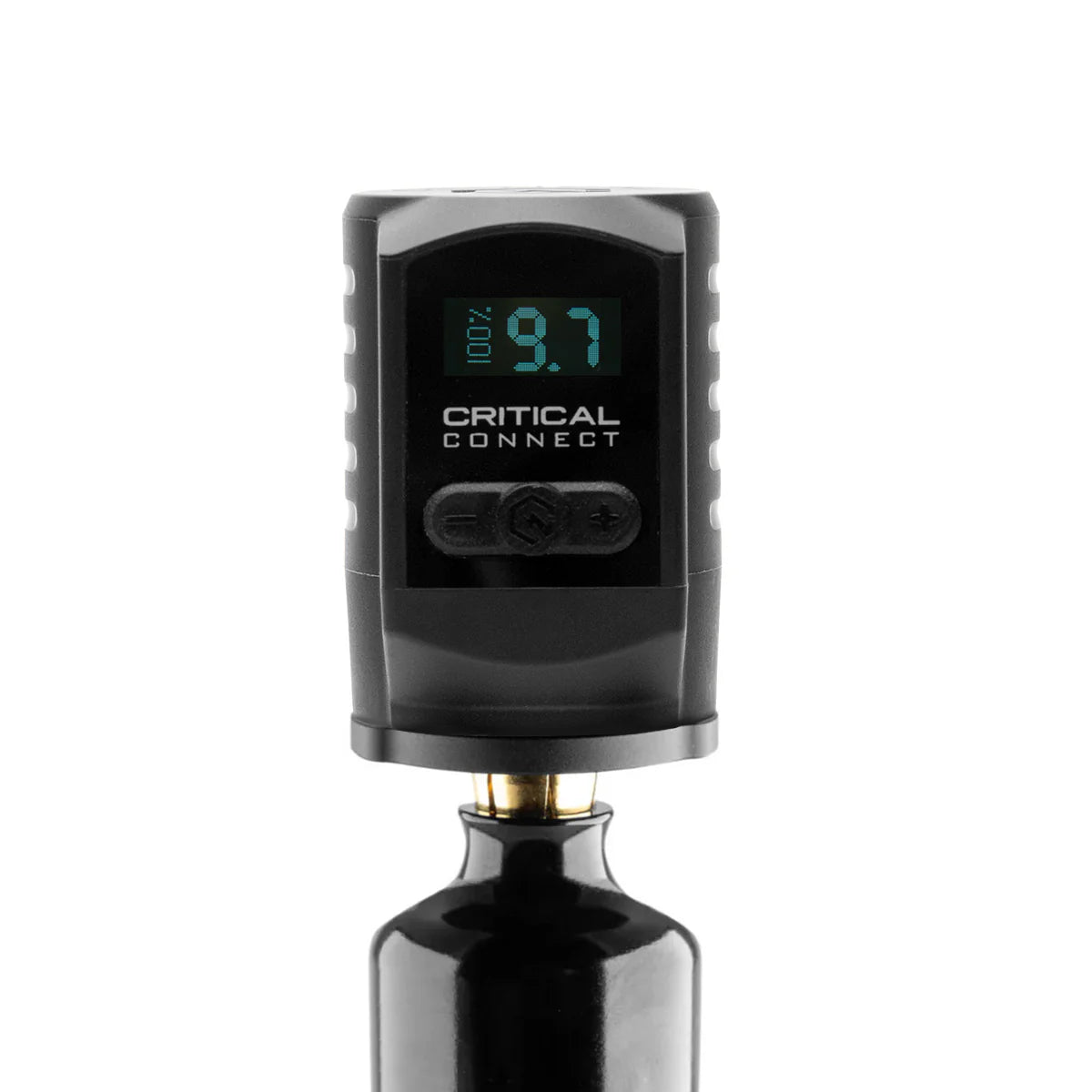 Critical Connect V2 Universal Battery - Painful Pleasures