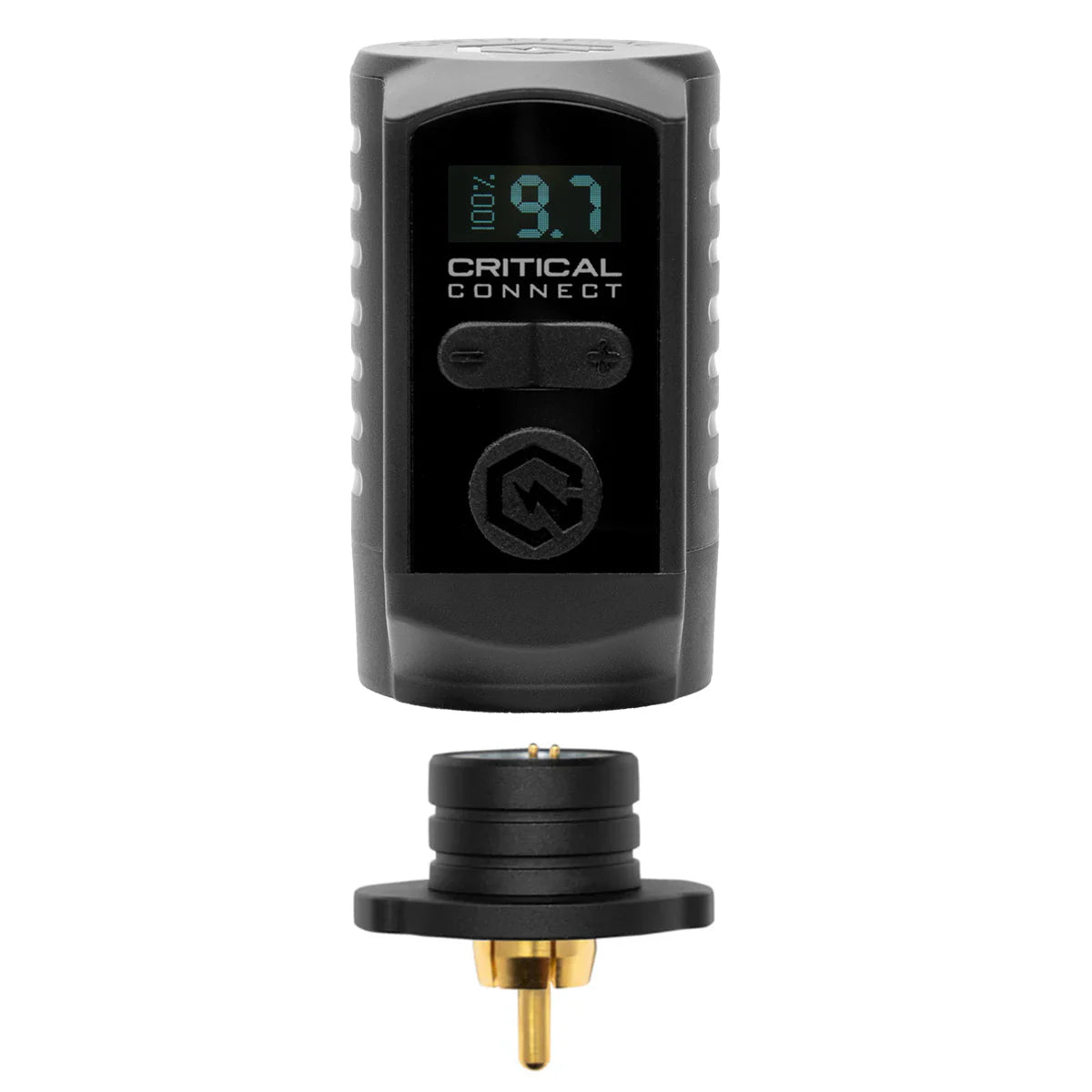 Critical Connect V2 Universal Battery - Painful Pleasures