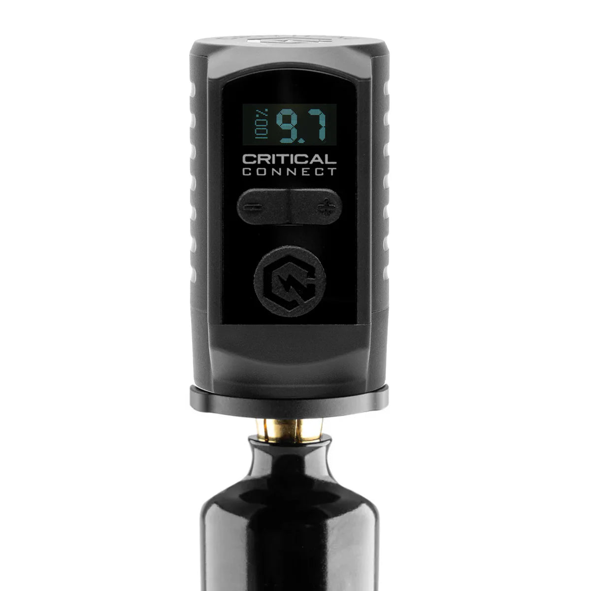 Critical Connect V2 Universal Battery - Painful Pleasures