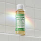 Dr. Bronner's Magic Soaps Almond 3.4oz - 2