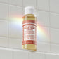 Dr. Bronner's Magic Soaps Eucalyptus 3.4oz - 3