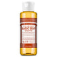 Dr. Bronner's Magic Soaps Eucalyptus 3.4oz - 1