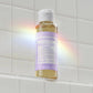 Magic Soaps Lavender Pure-Castile Soap 3.4oz - 1