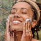 Dr. Bronner's Magic Soaps