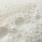 Dr. Bronner's Magic Soaps