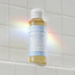 Dr. Bronner's Magic Soaps Unscented Baby-Mild 3.4oz - 2