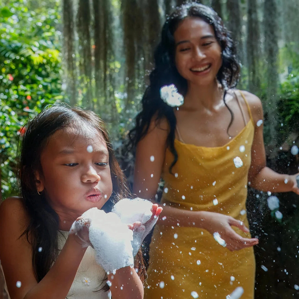 Dr. Bronner's Magic Soaps