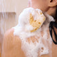 Dr. Bronner's Magic Soaps