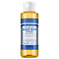 Dr. Bronner's Magic Soaps Peppermint  3.4oz - 1