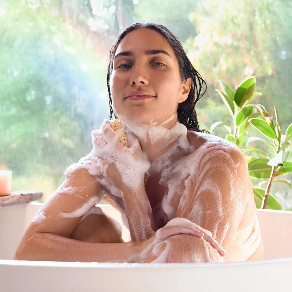 Dr. Bronner's Magic Soaps