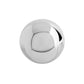 8g Internally Threaded Counter-Sunk Steel Ball - Price Per 1