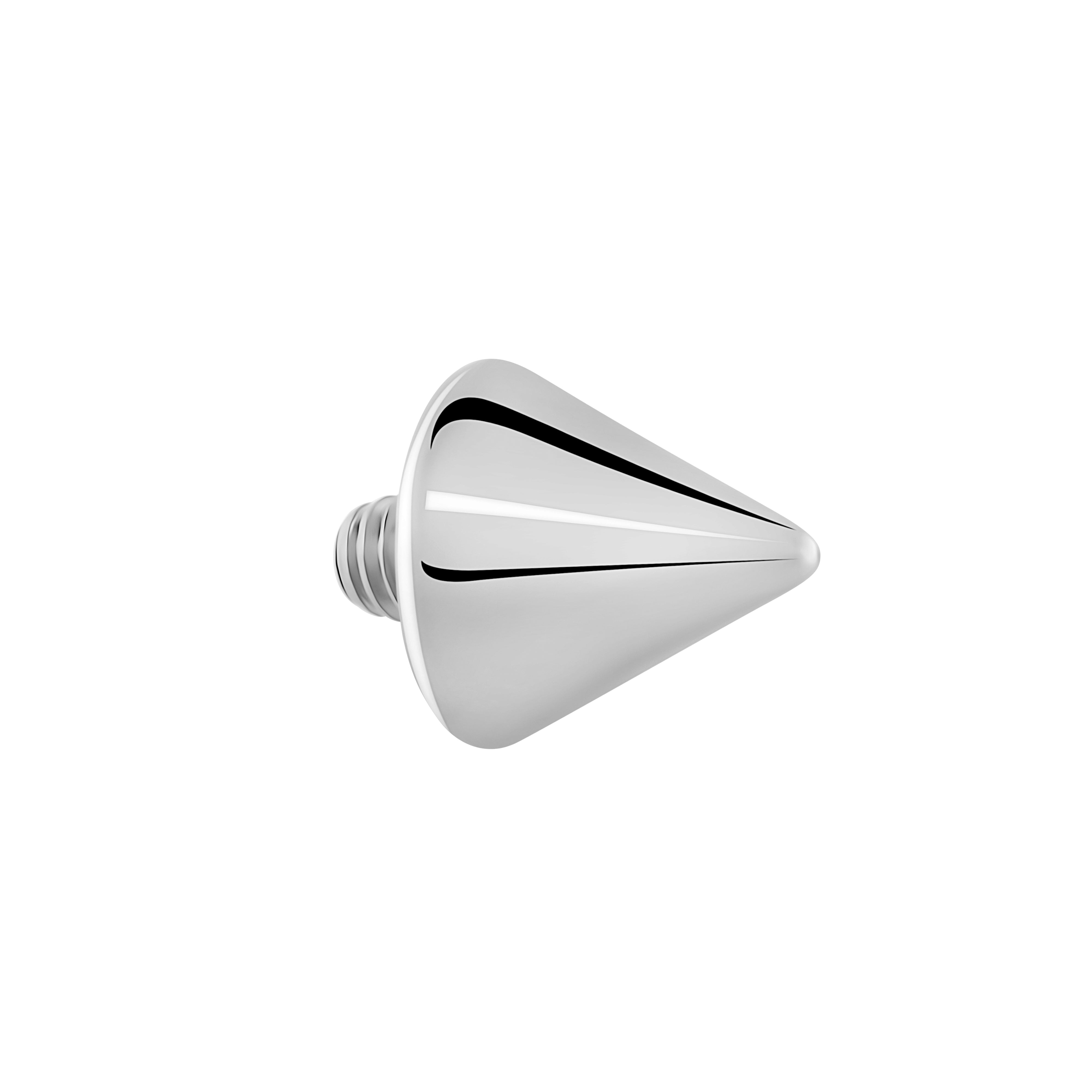 新品未使用 invisibleink SCATTERED BONES BITE 新品未使用 invisibleink SCATTERED BONES BITE - メルカリ