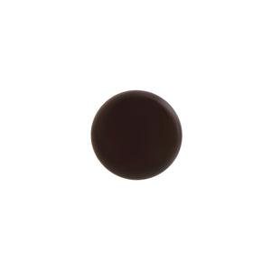 14g - 12g Internally Threaded Skin Tone Disc Top - Price Per 1 - Painful Pleasures